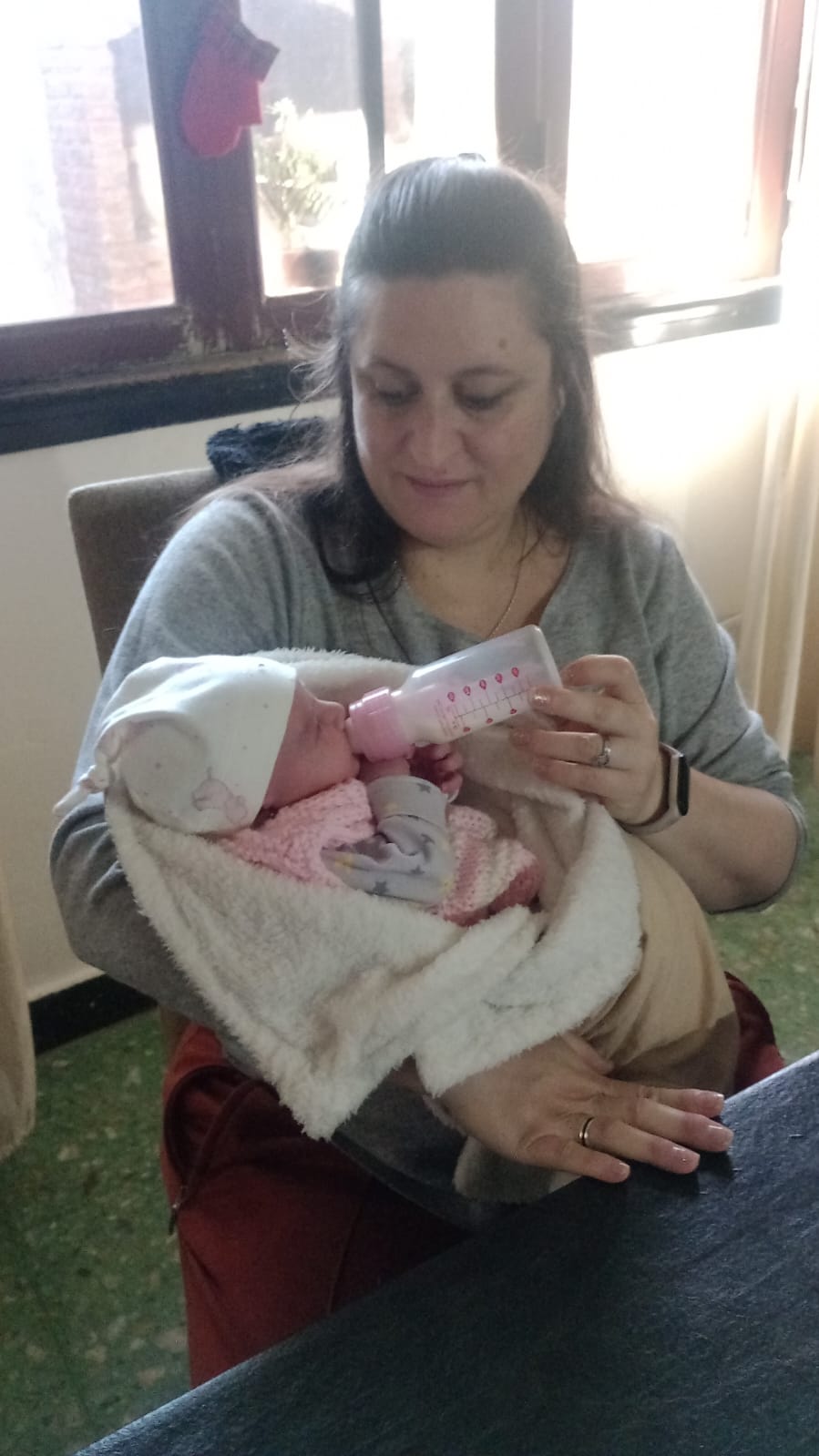 WhatsApp Image 2024-08-13 at 11.48.01.jpeg